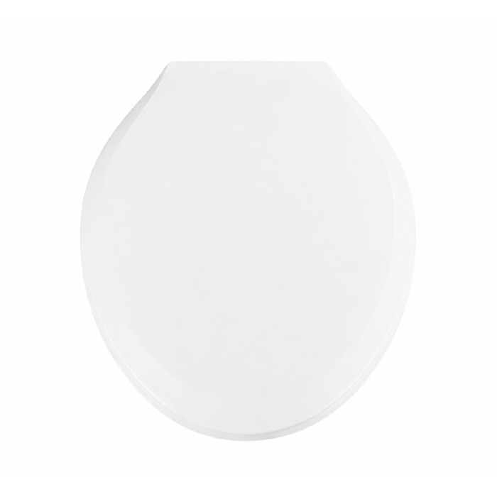 160-33854.png 160-33854.png