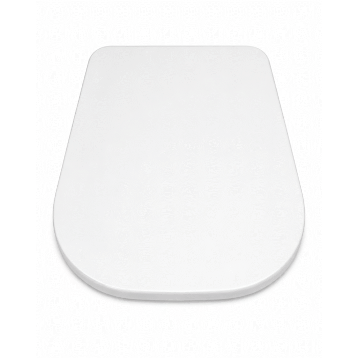 160-34085.png 160-34085.png