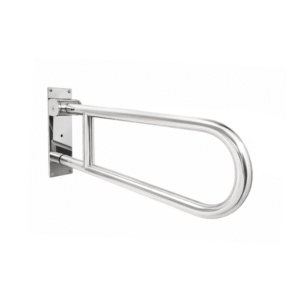 Barra Seguridad Móvil Pared 3.2x60cm