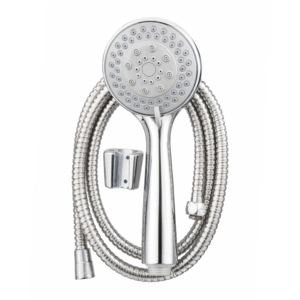 Ducha T/Telefono DH-7208-1S