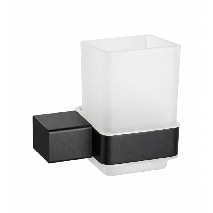 160-36204.png 160-36204.png