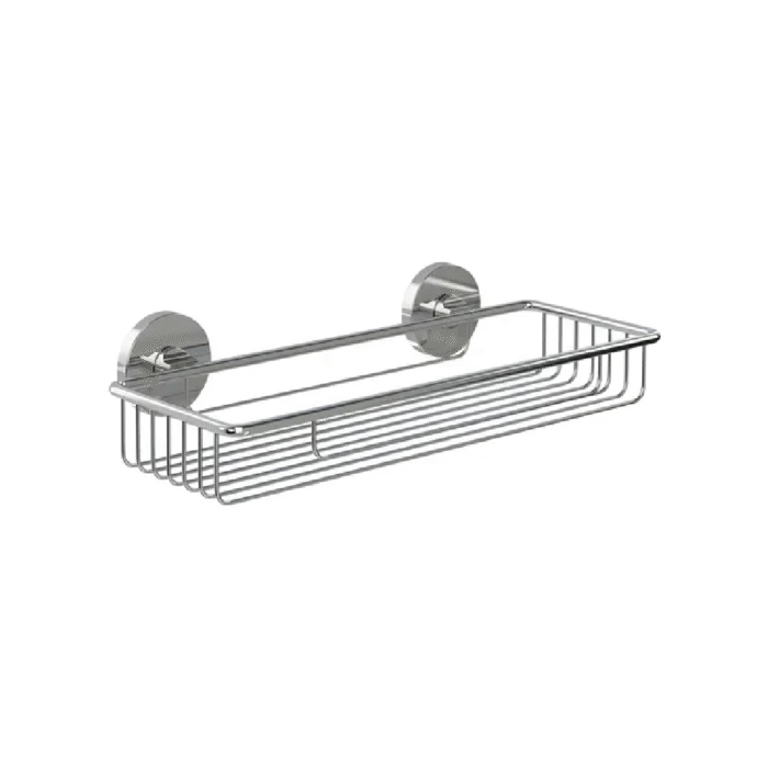 160-36229.png 160-36229.png