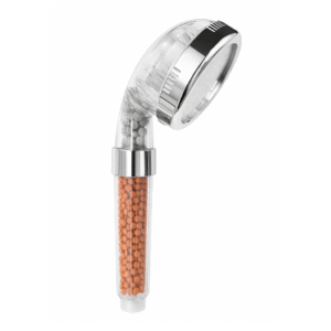 Ducha Telefono Mineralizada 3 Funciones