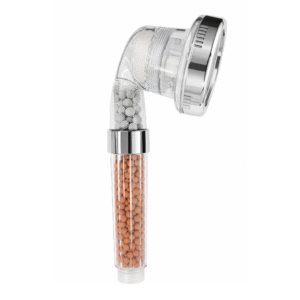 Ducha Telefono Mineralizada 3 Funciones