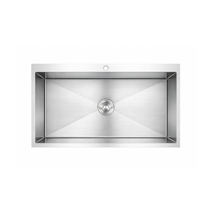 160-36411.png 160-36411.png