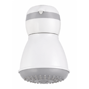 Ducha Electrica  110V 30A 4000W