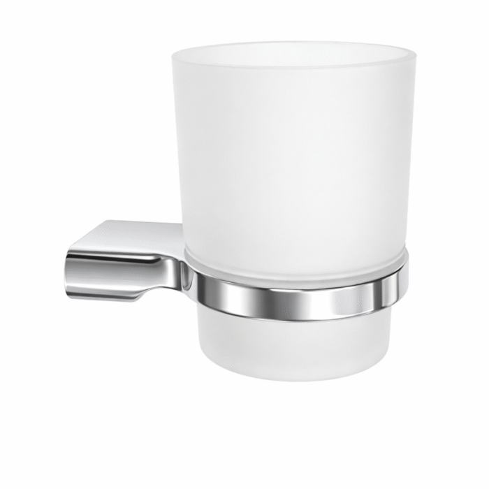 160-39333.png 160-39333.png