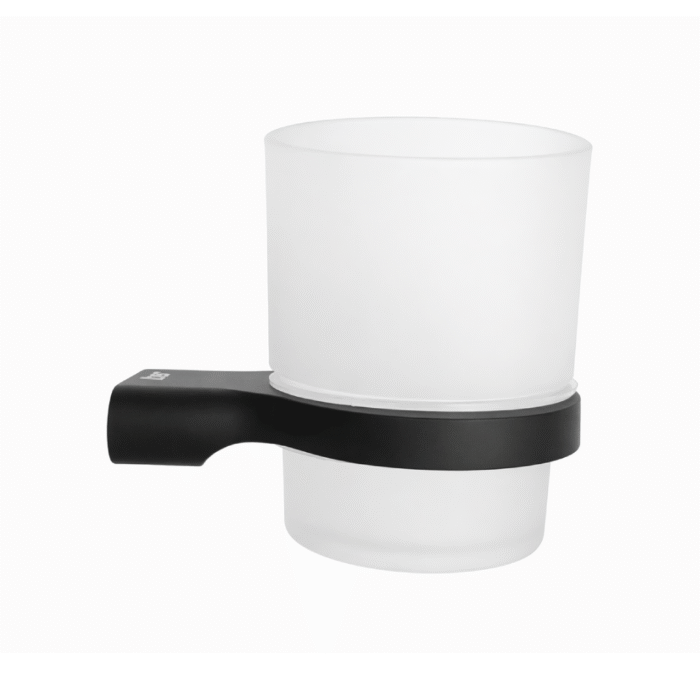 160-39334.png 160-39334.png