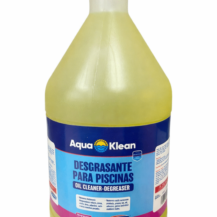 ChatGPT Image 19 feb 2026, 05_36_00 p.m.