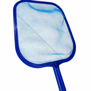 Recogedor Hojas Superficie