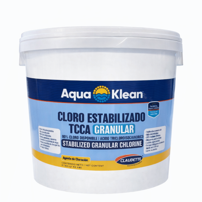 ChatGPT Image 19 feb 2026, 05_41_21 p.m. ChatGPT Image 19 feb 2026, 05_41_21 p.m.