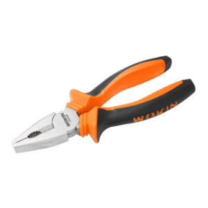 Alicate Electricista 6" 100006 Wokin