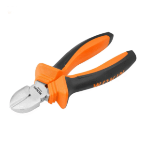 Pinza Corte 6" 100106 Wokin