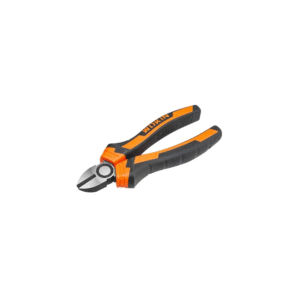 Pinza Corte Indust. 6" 101106 Wokin