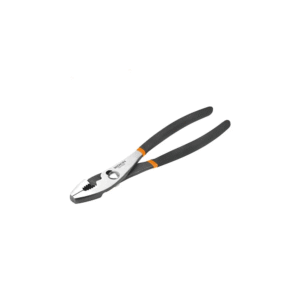 Alicate Mecanico 8" 102508 Wokin