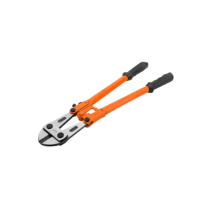 Cizalla 18" 103818 Wokin