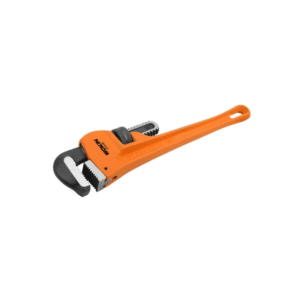Llave Stillson 10" 104110 Wokin