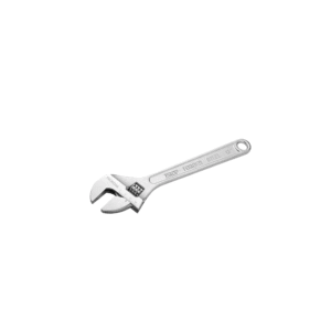 Llave Ajustable 10" S/F 150010 Wokin