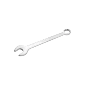 Llave Combinada 13mm 150513 Wokin