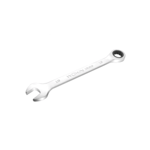 Llave Combinada C/Chicharra 13mm 151513 Wokin