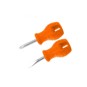 Destornillador Juego  1.1/2" P/S 202501 Wokin