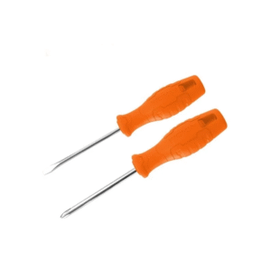 Destornillador Juego  4" P/S 202502 Wokin