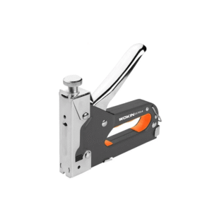 Grapadora Heavy Duty 4-14mm 217014 Wokin