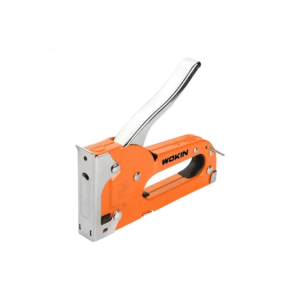 Grapadora Heavy Duty 4-8mm 217108 Wokin