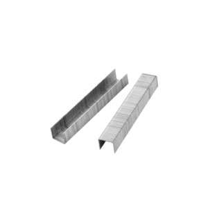 Grapa P/Grapadora 0.7x12mm 000 218012 Wokin