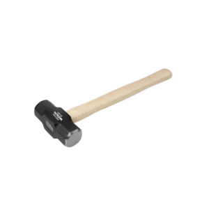 Mandarria M/Madera 4 lbs 250704 Wokin