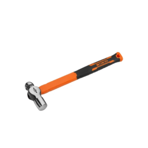 Martillo Bola 16 onz M/Fibra 251016 Wokin