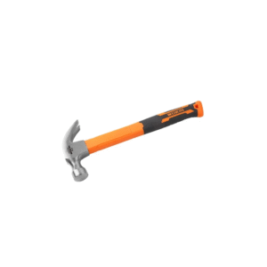 Martillo Carpintero 20 OZ M/Fibra 251220 Wokin