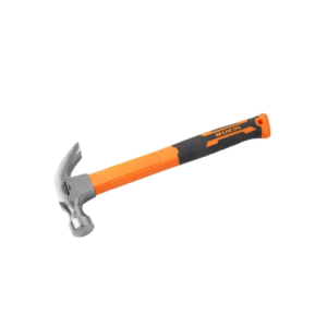 Martillo Goma 16 OZ 251616 Wokin