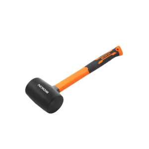 Martillo Goma 24 OZ 251624 Wokin