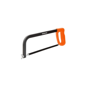 Marco Segueta 12" 305112 Wokin