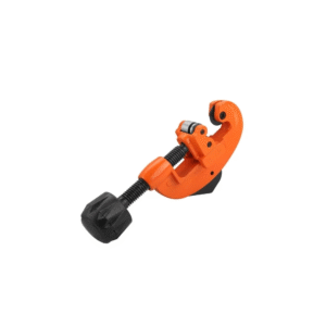 Cortatubo Cobre 3-32mm 330732 Wokin