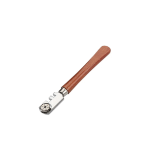 Corta Vidrio 130mm 356013 Wokin