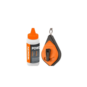 Tira Linea 30M 358701 Wokin