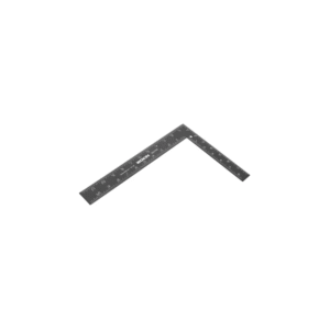 Escuadra 16x24" 501724 Wokin