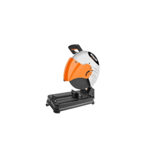 Sierra Corte Metal 14" 2000W 120V 855025 Wokin