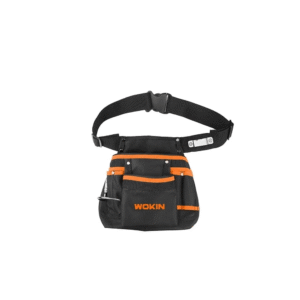 Porta Herramientas 906513 Wokin