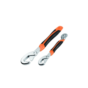 Llave Universal   9-32mm 150412 Wokin