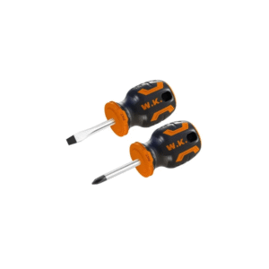 Destornillador  PH2x1.5"x 6.5mm 200822 Wokin