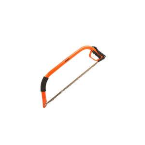 Arco De Sierra 610mm/24" 310324 Wokin