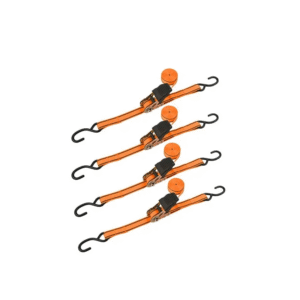 Cinta Amarre Carga  25mmx5 Metros 662504 Wokin