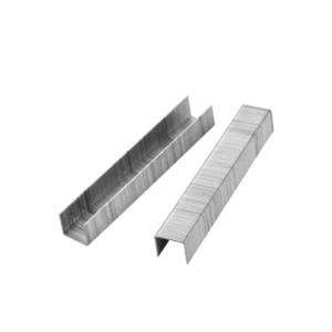 Grapa Para Grapadora 0.7x6mm 218006 Wokin
