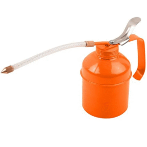 Aceitera 500ml 727550 Wokin