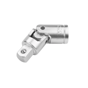 Articulacion Universal 1/2" 154012 Wokin