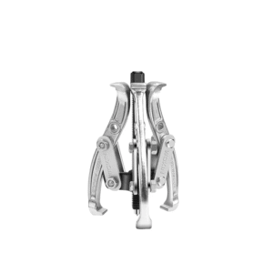 Extractor Mecanico 6" Triple 731506 Wokin