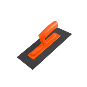 Llana Plastica 280x130x3mm 355701 Wokin